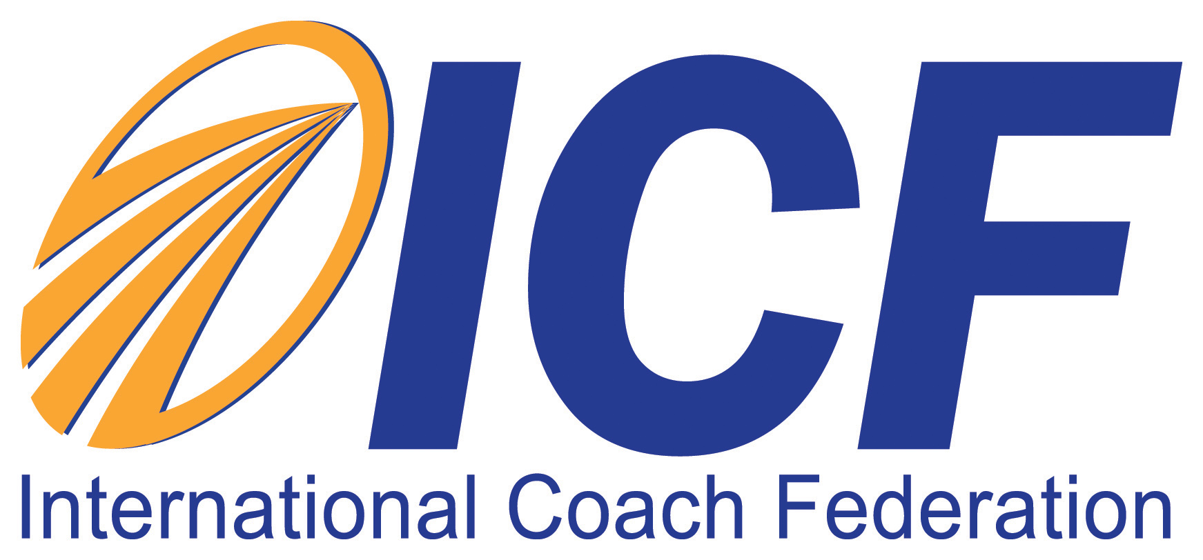 International Coaching Federation ExecLife